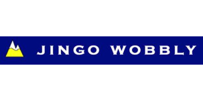 Jingo Wobbly