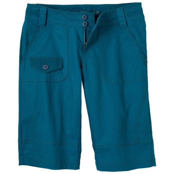 Prana Kelly Knicker