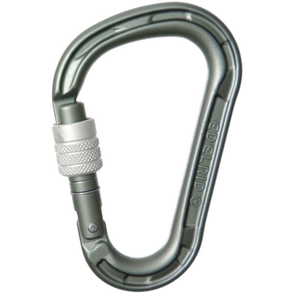 Edelrid HMS Magnum