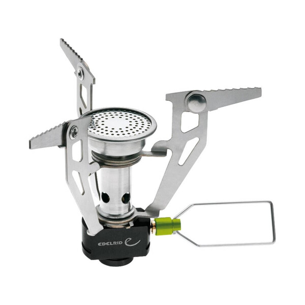 Edelrid Kiro TI