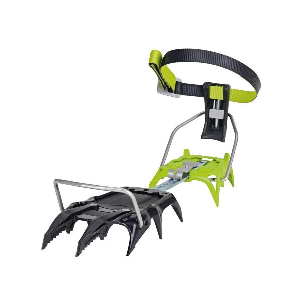 Edelrid Beast