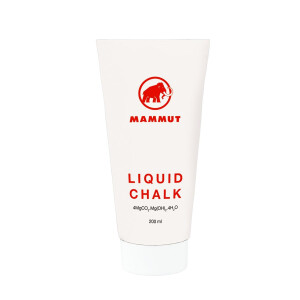 Mammut Liquid Chalk 200 ml