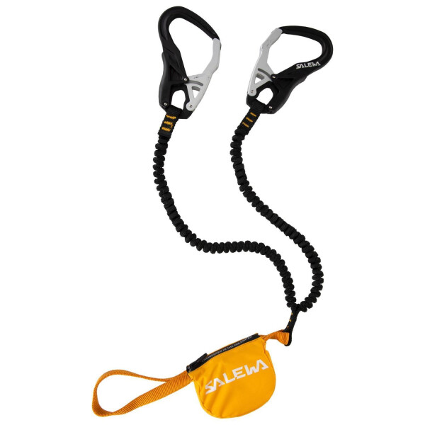 Salewa Ergo Core