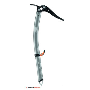 Petzl SUM TEC