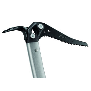 Petzl SUM TEC