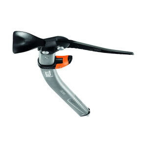 Petzl SUM TEC