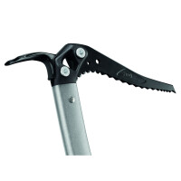 Petzl SUM TEC