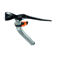 Petzl SUM TEC