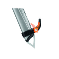 Petzl SUM TEC