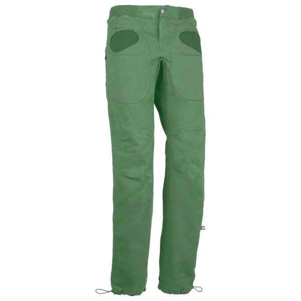 E9 Rondo Slim Winter