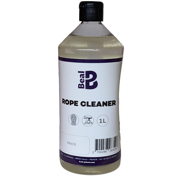 Beal Rope Cleaner