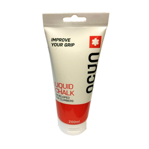 Ocun Liquid Chalk 200 ml