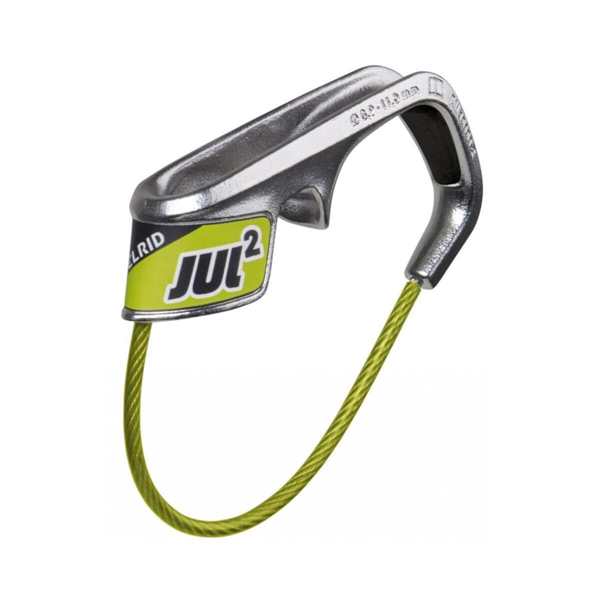 EDELRID Jul 2  oasis