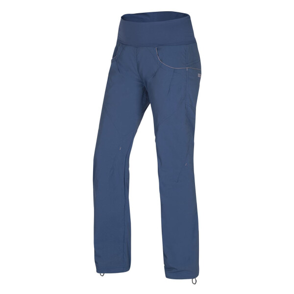 Ocun Noya Pants