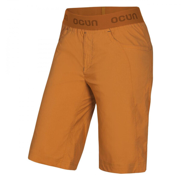 Ocun Mania Shorts