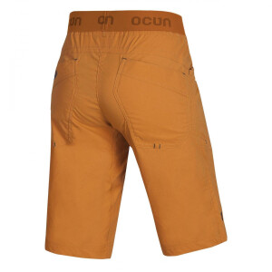 Ocun Mania Shorts