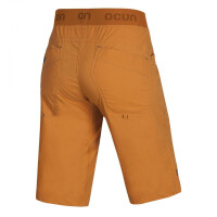 Ocun Mania Shorts