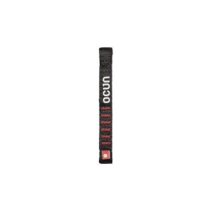 Ocun Easy Check 16 mm Rouge 15 cm