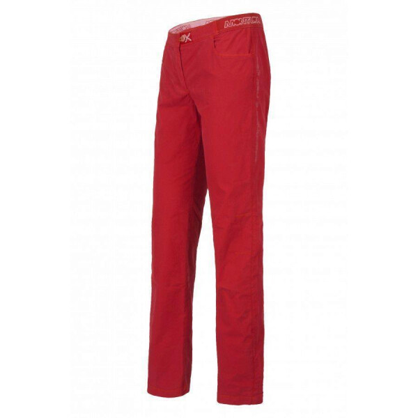 Montura Lugano Pants Woman