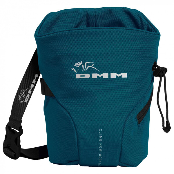 DMM Trad Chalk Bag