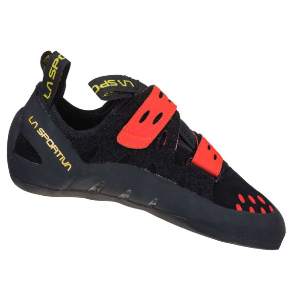 La Sportiva Tarantula