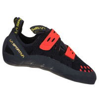 La Sportiva Tarantula