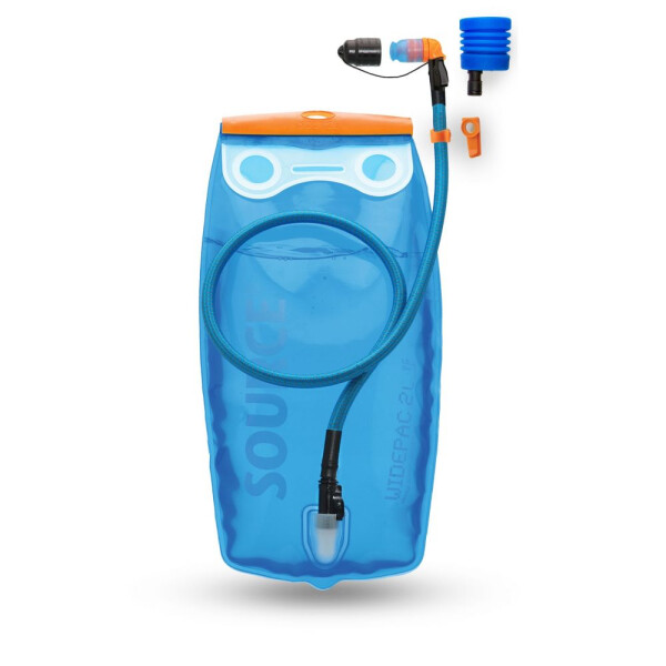 Source Ultimate Hydration System