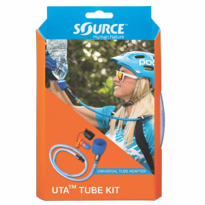 Source UTA - Tube Kit