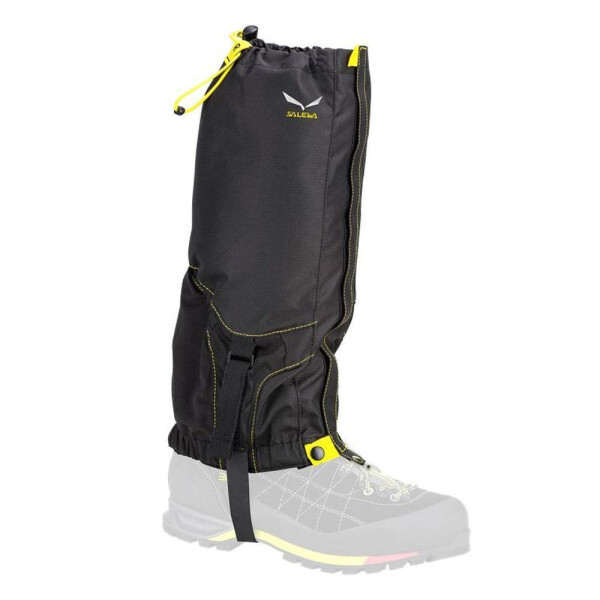 Salewa Trekking Gaiter
