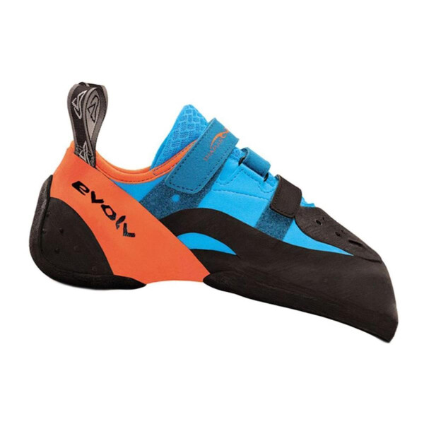 Climbing Shoes