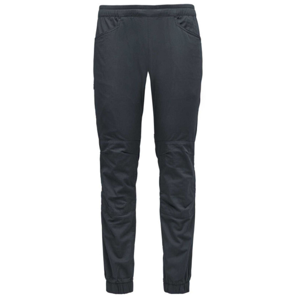 Black Diamond M NOTION PANTS