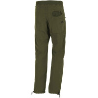 E9 Rondo Slim Sommer Avocado L