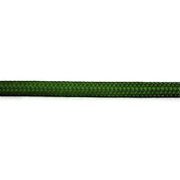 Tendon Reepschnur 3 mm Grün