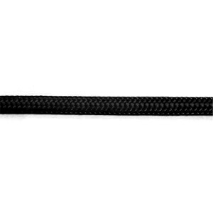 Tendon Accessory Cord 4 mm Black