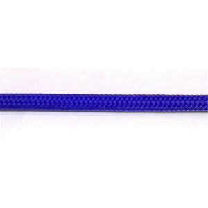 Tendon Accessory Cord 5 mm Blue