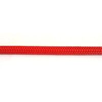 Tendon Reepschnur 5 mm Rot