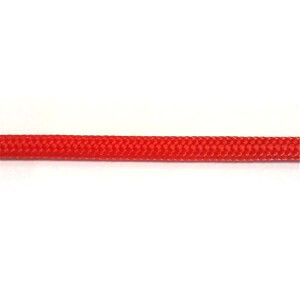 Tendon Accessory Cord 6 mm Red