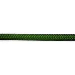Tendon Accessory Cord 6 mm Green