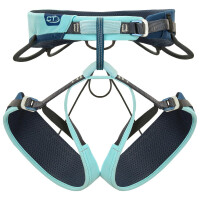Climbing Technology IRIS  Celeste/Blunotte S