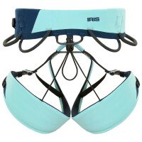 Climbing Technology IRIS  Celeste/Blunotte S