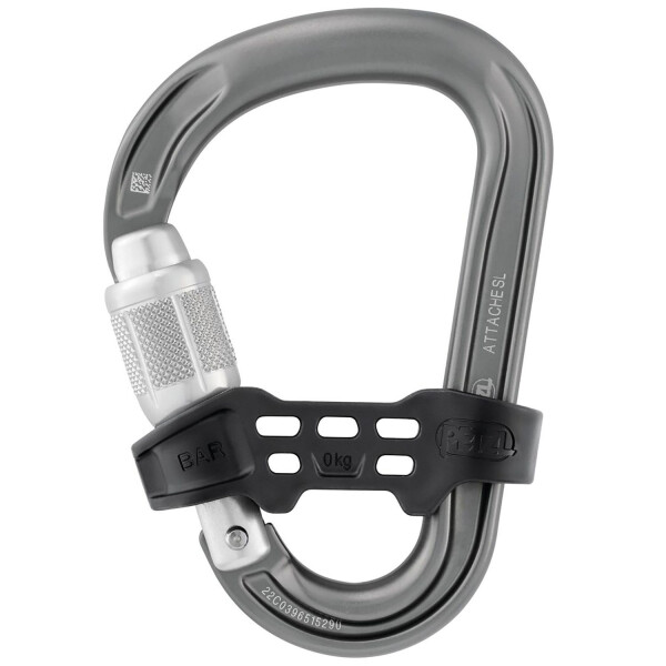 Petzl ATTACHE BAR  SCREW-LOCK