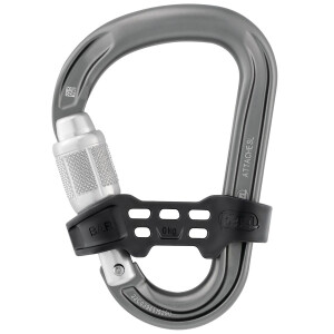 Petzl ATTACHE BAR  SCREW-LOCK