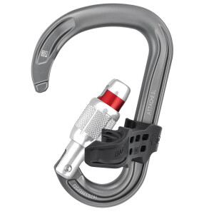 Petzl ATTACHE BAR  SCREW-LOCK