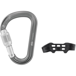 Petzl ATTACHE BAR  SCREW-LOCK