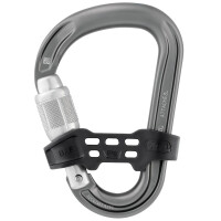 Petzl ATTACHE BAR  SCREW-LOCK