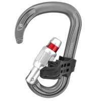 Petzl ATTACHE BAR  SCREW-LOCK