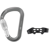 Petzl ATTACHE BAR  SCREW-LOCK