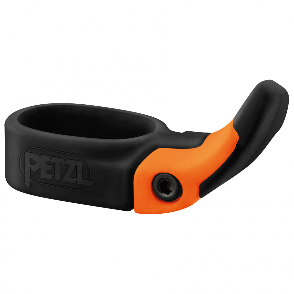 Petzl TRIGREST box