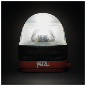 Petzl NOCTILIGHT