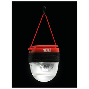 Petzl NOCTILIGHT